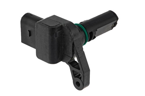 Sonde Capteur Filtre à Carburant Pour MERCEDES CLASSE C E VIANO 1593304 - Picture 2 of 4