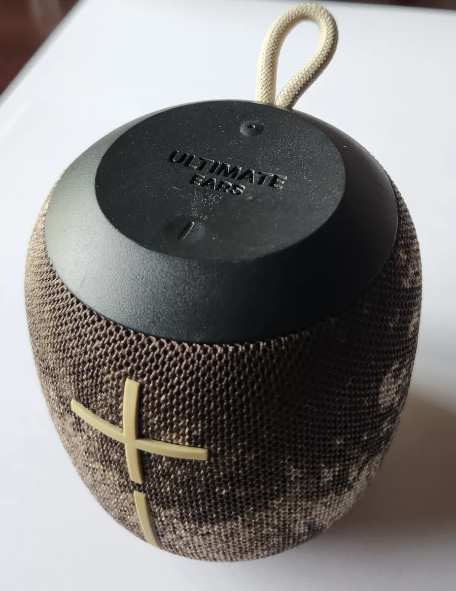 Wonderboom ebay best sale