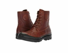 northwick shortwing boot