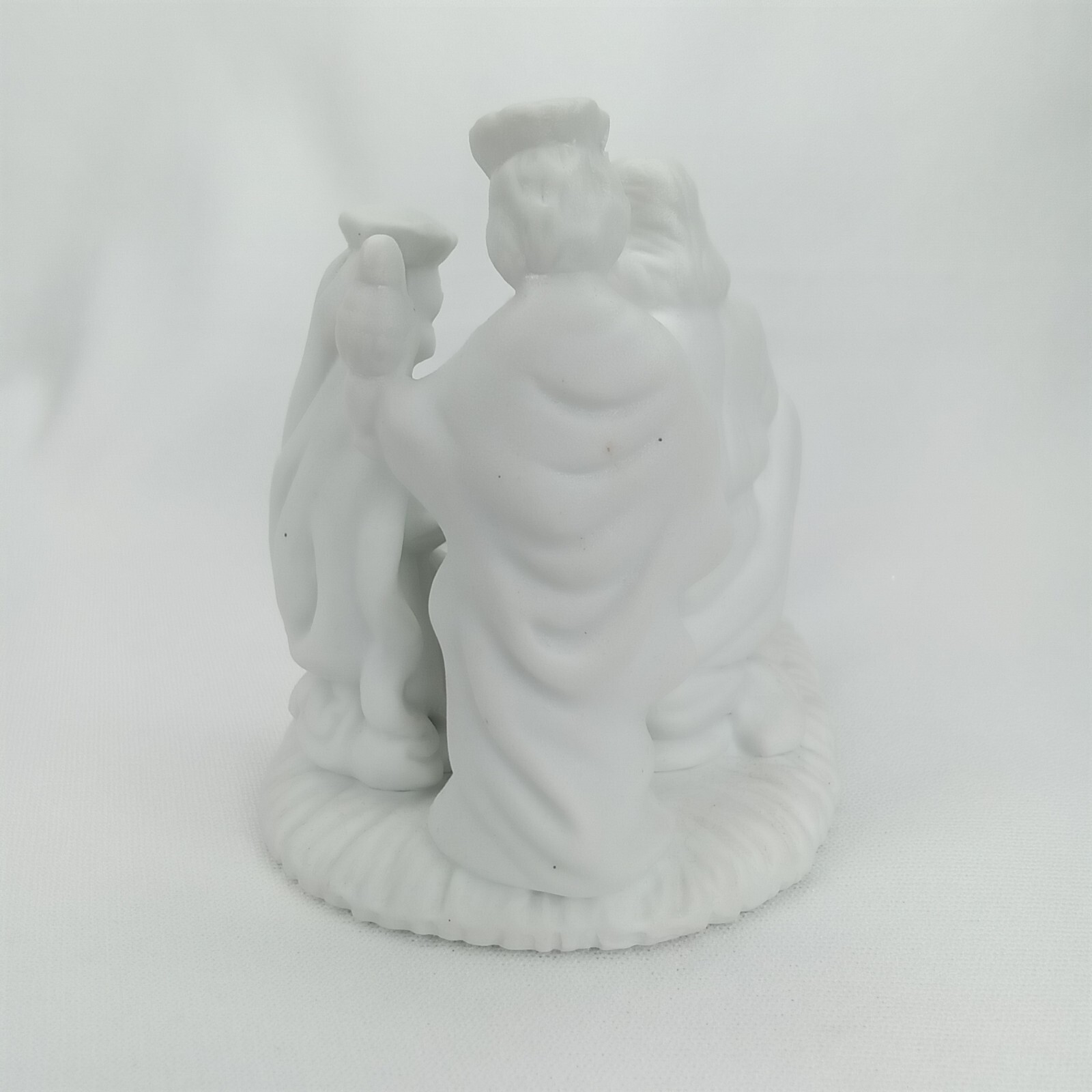 Picture 3 of 11