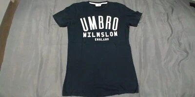 T-shirt Umbro taille M - Photo 1/3