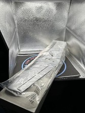 Parkzone. PKZ3620 Painted Wing, Without Servo...