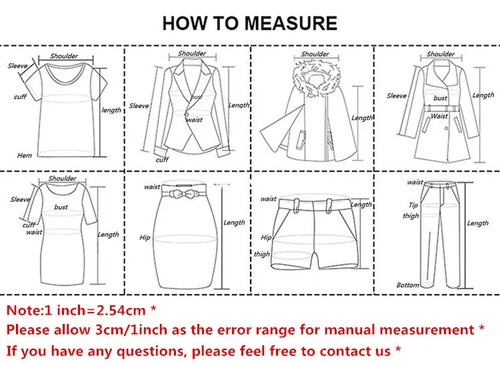 Flower Jacket Women Autumn Mid-length Jean Coat - Picture 15 of 21