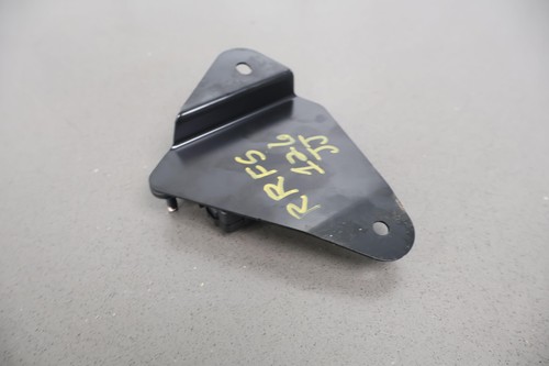 Módulo de control Fisker Ocean One 2023 OEM (FM2980330100E) - Imagen 18 de 19