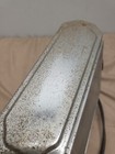 Picture 6 of 17