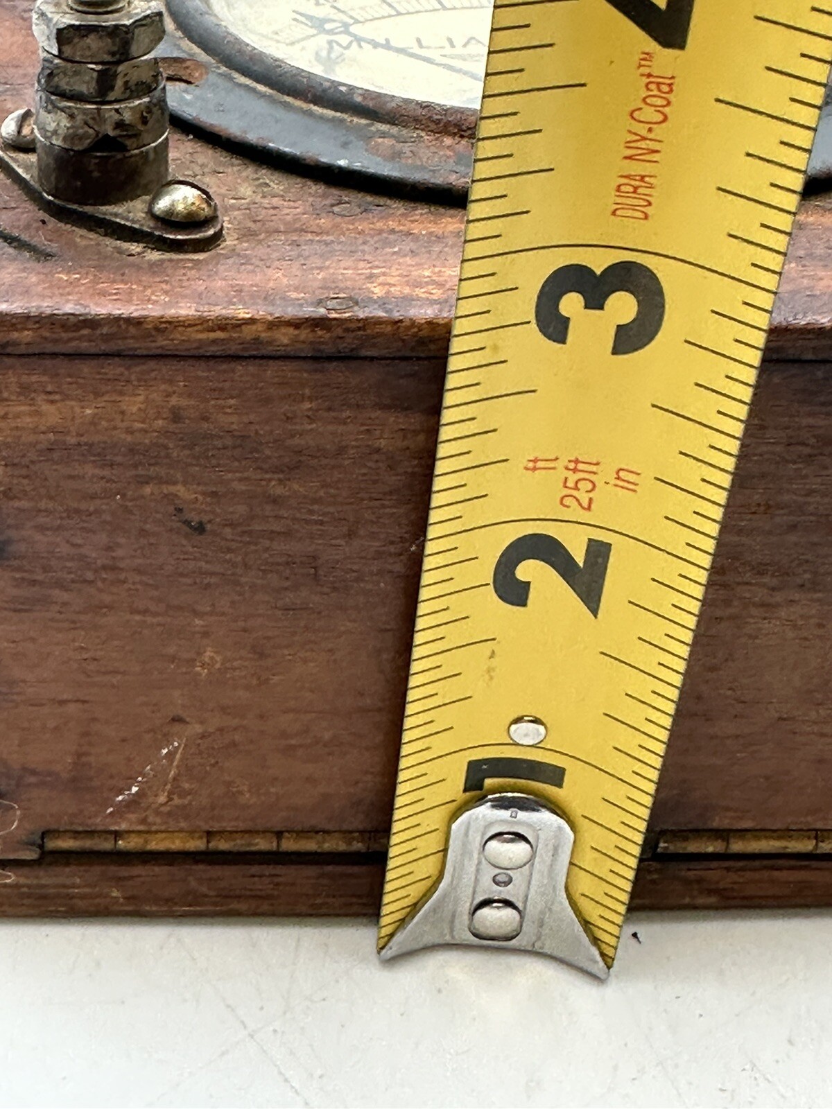 Picture 21 of 21