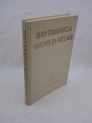 ENCYCLOPÆDIA BRITANNICA ATLAS INTERNATI s-l1200.jpg