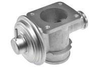 EGR Ventil FüR BMW 3 E46 318D 320D 01- 5 E39 520D 525D 530D 00-
