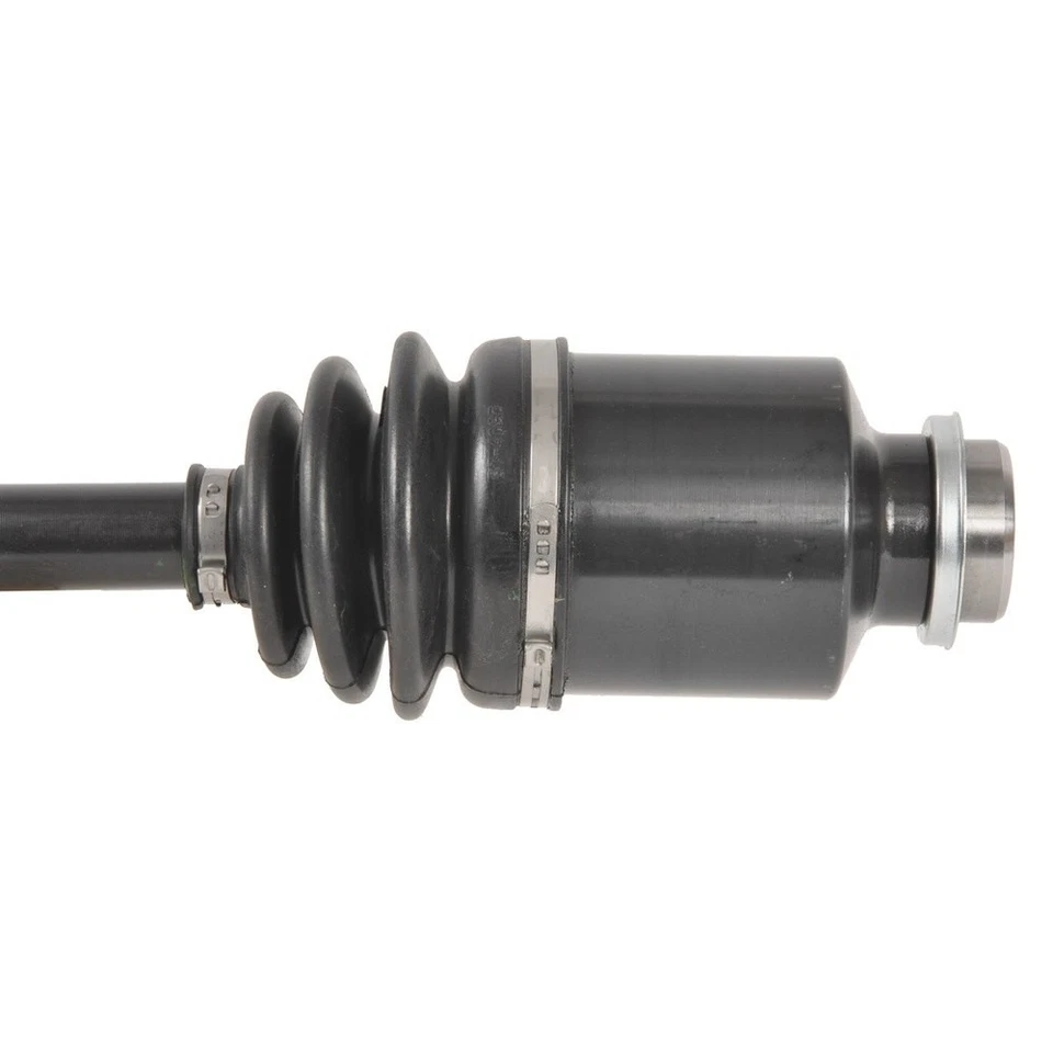 For Mazda 6 2006-2007 Cardone New Front Passenger Side CV Axle Shaft — 第 3/3 张图片