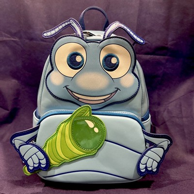s-l400.jpg display picture 3