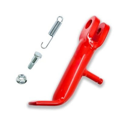 Mini Bike Kickstand w/Spring for Coleman CT100U CC100X Baja DB30 Doodle Bug