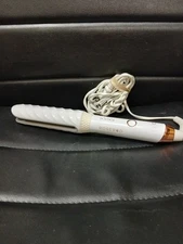 StyleCraft Rosebud 2-in-1 Styler | SCTIW