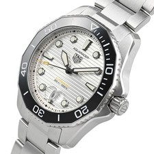 TAG Heuer Aquaracer wbp201c.ba0632