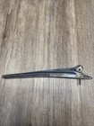Vintage 1962 Ford Galaxie Front Fender Trim Ornament C2AB 16B226 B OEM Genuine