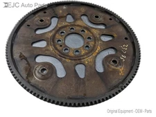 Flexplate For 04-09 Dodge Durango  3.7 253AA3041DB 4WD