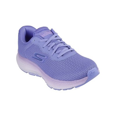 Skechers Women's GO RUN Consistent 2.0 Running Shoes Lavender Pink Medium Size