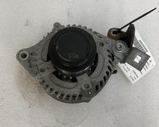 Alternator Fits 18-25 ODYSSEY 1148506