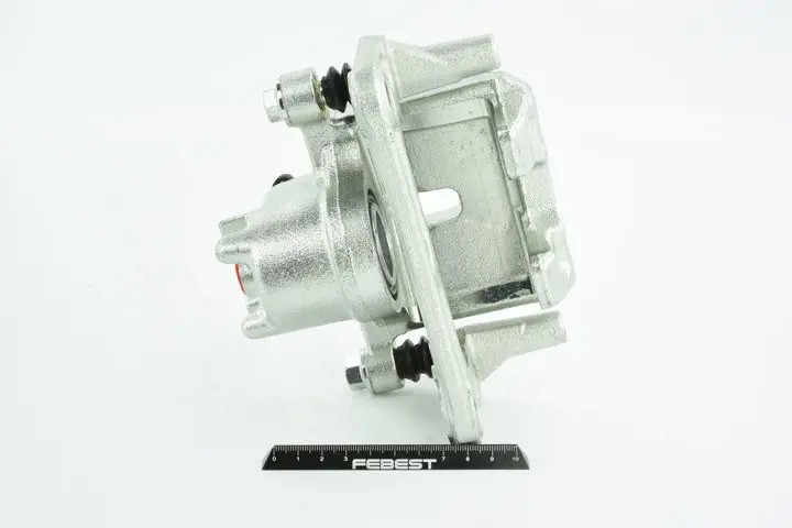 Febest Pinza Freno 0477-V97rl - Immagine 2