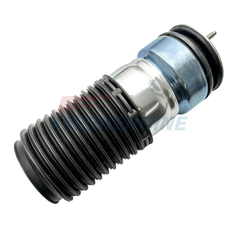 Rolls-Royce Ghost 2012-2019 Front Left Air springs Pair