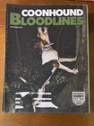 COONHOUND BLOODLINES magazine 12 issues Jan-Dec 2020 #CB2 — photo 7