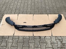 Mercedes GLB X247 W247 Stoßstange Vorne Spoiler Frontschürze A2478858100 Ori