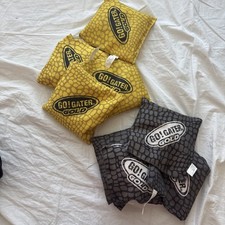 Bean Bags With Carrying Case, Corn Hole 131