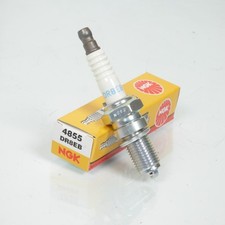 Bougies d'allumage BMW 650