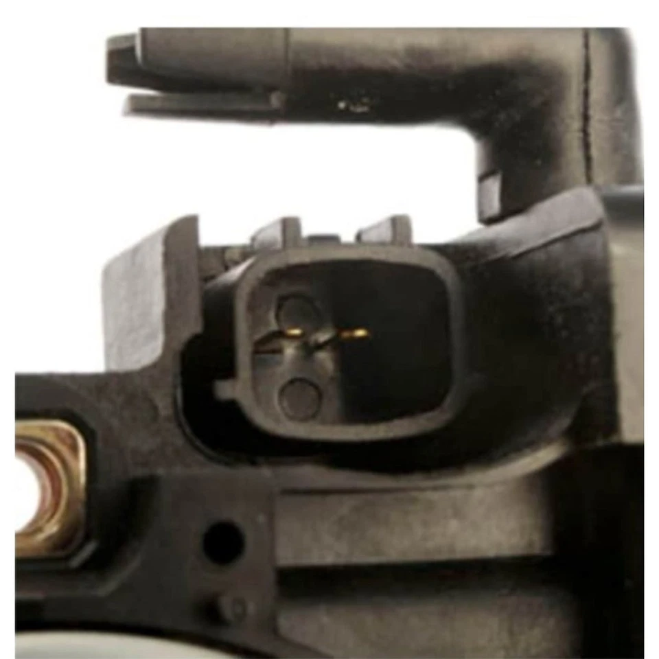 For Nissan Tiida 2015-2018 Power Window Lift Motor Front OR Rear, Passenger Side - Image 3 of 4