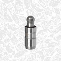 ET Engineteam VentilstößEl ZH0084 FüR WA6 CitroËN BA7 Jaguar Fiat Mondeo MAX 4 2
