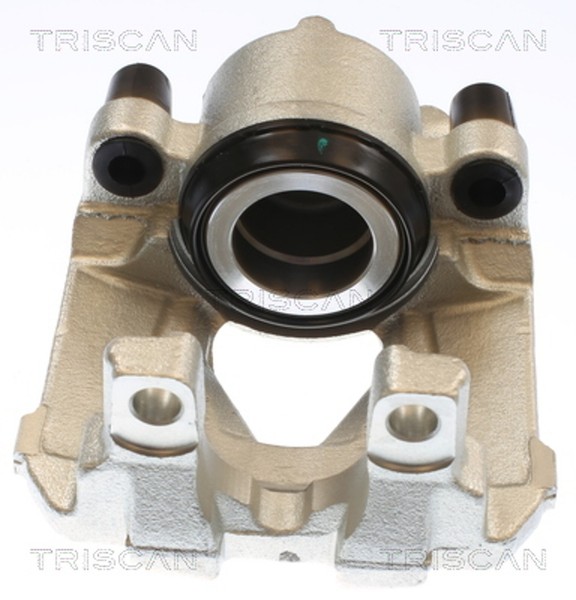 Bremssattel Triscan 8175 11127 FüR BMW 3Er Touring E91 E90 X1 E84 E92 E93 Z4 E89-image