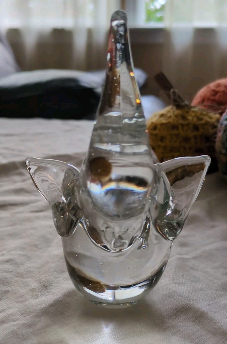 Foto 6 di 13