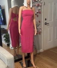 VENUS Women’s Dress size M perfect condition