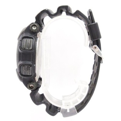Casio G-SHOCK DW-8400 Men's Digital Quartz Shock Resistant