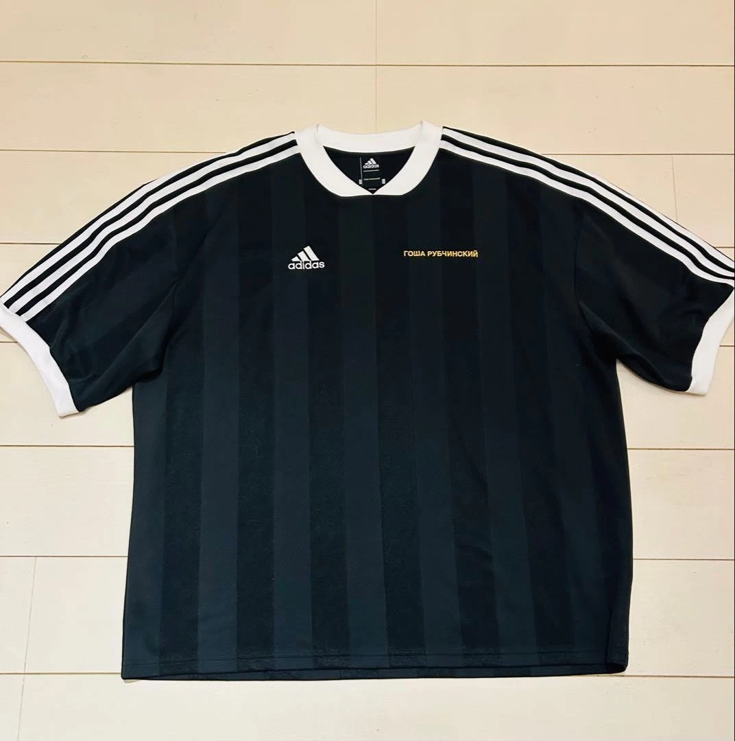 Gosha Rubchinskiy products for sale | eBay