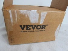 Vervor 110V Automatic Booster Pump Water Pressure Booster Utility Water Pump