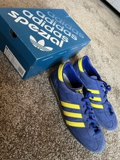 Adidas Zurro SPZL