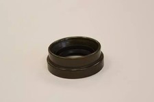 Genuine Mopar Axle Drive Shaft Seal 68304271AA