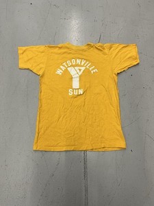 Collegiate Pacific | eBay
