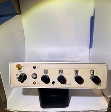 ARC CESSNA RT-359A Transponder parts only