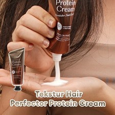 CIARA - Hair Perfector Protein Cream Hair Care 60g