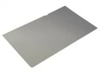 3M PF14.0W9 Privacy Filter LCD 14.0" WideS