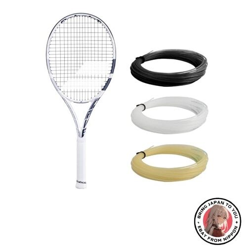 Filtro De Aceite Mini R56 Cooper S Motor N14 | Cuotas sin interés Filtro De Aceite Mini R56 Cooper S Motor N14 | Cuotas sin interés