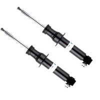2 Bilstein StoßDäMpfer B4 2-19-297729 Hinterachse FüR BMW 6Er