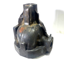 1980-1996 Ford F-250 4x4 Dana 44hd Ttb Front Differential Carrier Oem 1980-1996 Ford F-250 4x4 Dana 44hd Ttb Front Differential Carrier Oem
