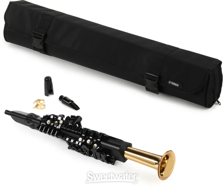 その他 YAMAHA YDS-150 Yamaha YDS-150 Digital Saxophone for sale online | eBay