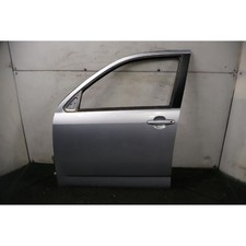 Porte avant et accessoires Daihatsu TERIOS