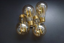 Smart Retro Birnen Woox E27