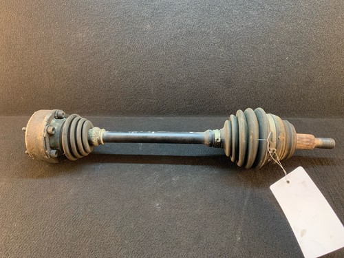248433 Antriebswelle links VW Golf IV (1J) 1.6