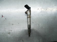 Injektor Einspritzdüse für Ford Transit 2,0 EcoBlue BKFB YMF6 JB3Q-9K546-AA