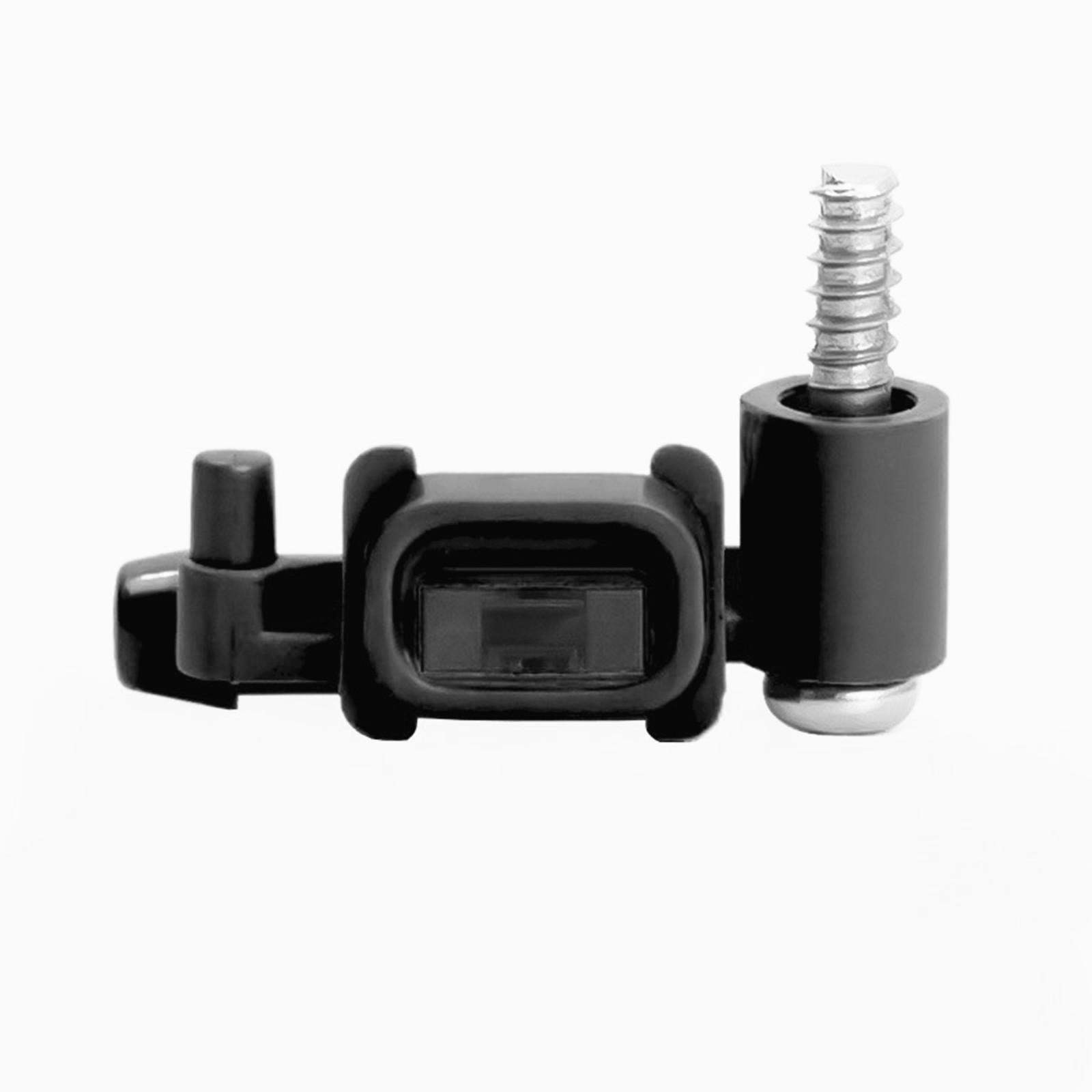 Smart Mopping Robot Spray Nozzles Sprinkler For iRobot Braava Jet 240 241/244 M6